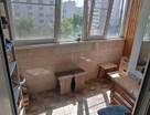 3-к. квартира, 59,7&nbsp;м²