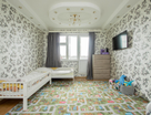 2-к. квартира, 51,4&nbsp;м²