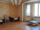 2-к. квартира, 77 м²