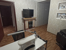 2-к. квартира, 58,9&nbsp;м²