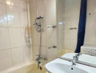 3-к. квартира, 71,5&nbsp;м²