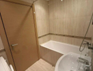 1-к. квартира, 42,1&nbsp;м²