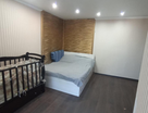 2-к. квартира, 44,7&nbsp;м²