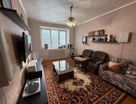 3-к. квартира, 66,6&nbsp;м²