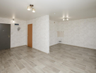 Студия, 32,7&nbsp;м²