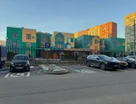 Студия, 22,5&nbsp;м²