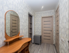 3-к. квартира, 67,7&nbsp;м²