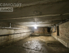 Помещение свободного назначения, 215,8&nbsp;м²