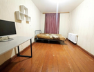 3-к. квартира, 84,5 м²