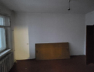 3-к. квартира, 57,9 м²