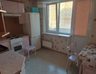1-к. квартира, 37,6&nbsp;м²