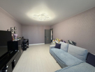 2-к. квартира, 60,1&nbsp;м²