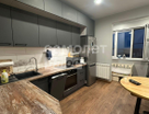 1-к. квартира, 36,1&nbsp;м²