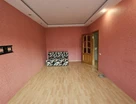 2-к. квартира, 49,4&nbsp;м²