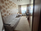 3-к. квартира, 60,8&nbsp;м²