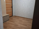 1-к. квартира, 44&nbsp;м²