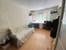 3-к. квартира, 63,8 м²