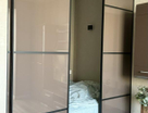 3-к. квартира, 80,6&nbsp;м²