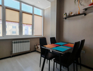 2-к. квартира, 50,8&nbsp;м²