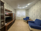3-к. квартира, 71,4&nbsp;м²