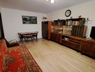 2-к. квартира, 50,5&nbsp;м²