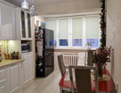 3-к. квартира, 91,6&nbsp;м²