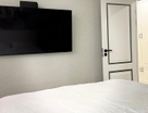 3-к. квартира, 58&nbsp;м²