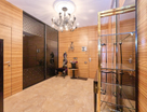 5-к. квартира, 172 м²