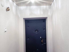 2-к. квартира, 43,1&nbsp;м²
