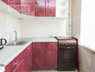 3-к. квартира, 59,1&nbsp;м²