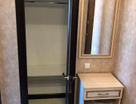 1-к. квартира, 38,3&nbsp;м²