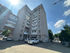 2-к. квартира, 46,9 м²