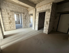3-к. квартира, 100&nbsp;м²