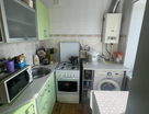 2-к. квартира, 45&nbsp;м²