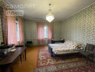 Трехэтажный дом, 240 м²