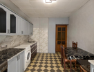 3-к. квартира, 74,5 м²