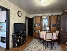 2-к. квартира, 40&nbsp;м²