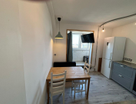 1-к. квартира, 43&nbsp;м²