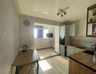 2-к. квартира, 43,4&nbsp;м²