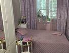 2-к. квартира, 51,7&nbsp;м²
