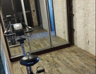 1-к. квартира, 51,1&nbsp;м²
