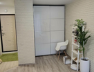 2-к. квартира, 47,4 м²