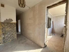 2-к. квартира, 50&nbsp;м²
