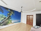 3-к. квартира, 80,1&nbsp;м²