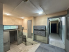 3-к. квартира, 62,7&nbsp;м²