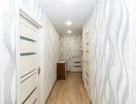 1-к. квартира, 45&nbsp;м²