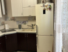 1-к. квартира, 38,2 м²