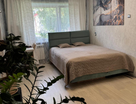2-к. квартира, 45,8&nbsp;м²