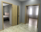 2-к. квартира, 72&nbsp;м²