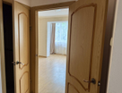 2-к. квартира, 65&nbsp;м²